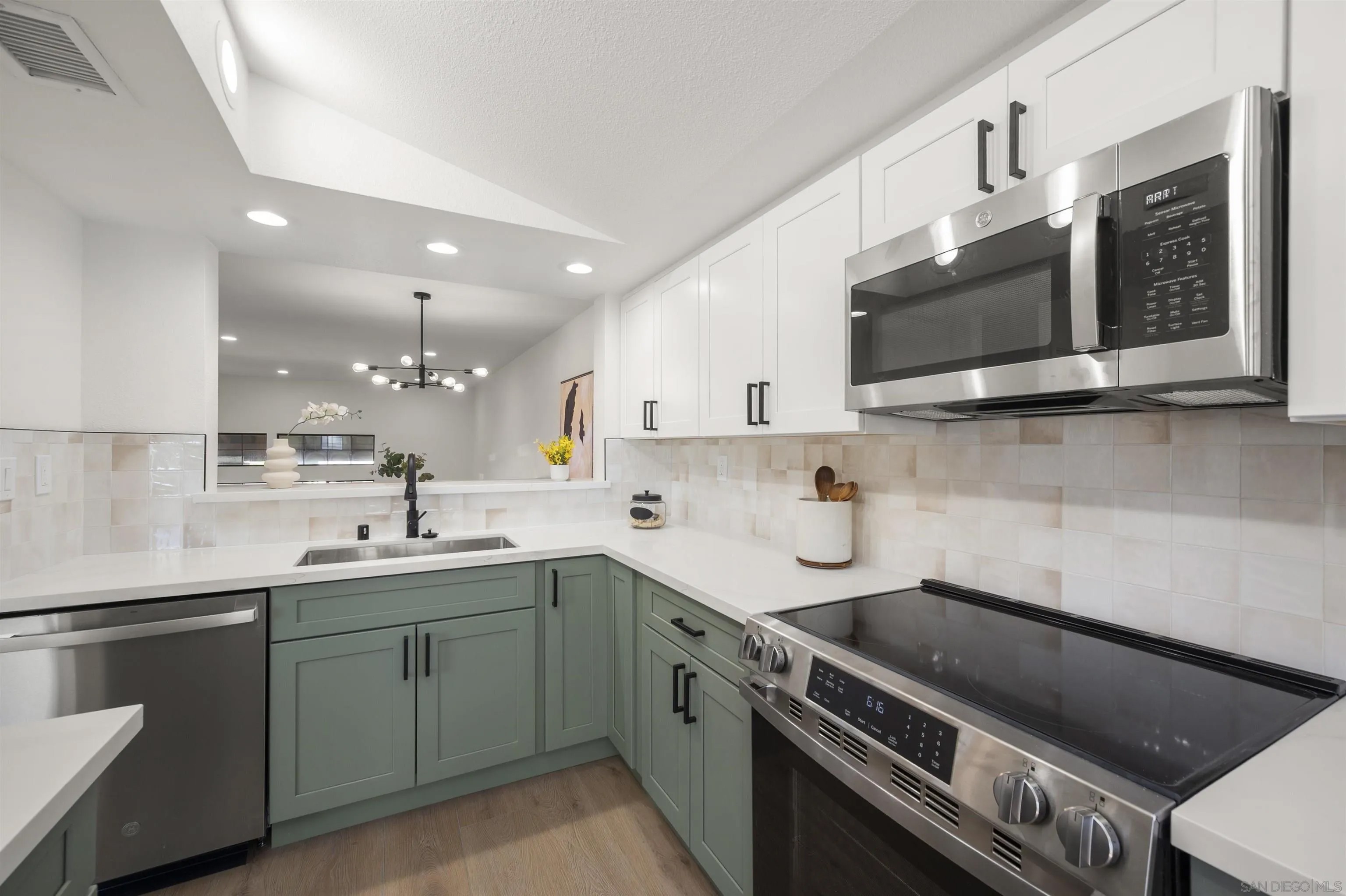 3631 Mission Mesa Way