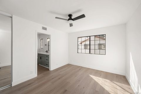 Tiny photo for 3631 Mission Mesa Way, San Diego, CA 92120 (MLS # 250042713)