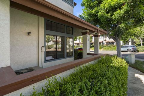Tiny photo for 3631 Mission Mesa Way, San Diego, CA 92120 (MLS # 250042713)