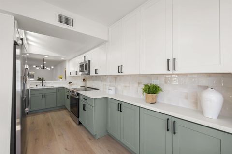 Tiny photo for 3631 Mission Mesa Way, San Diego, CA 92120 (MLS # 250042713)