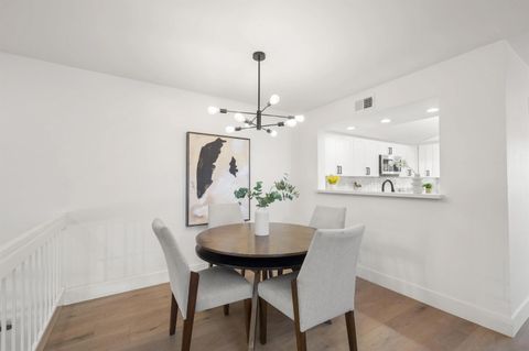 Tiny photo for 3631 Mission Mesa Way, San Diego, CA 92120 (MLS # 250042713)