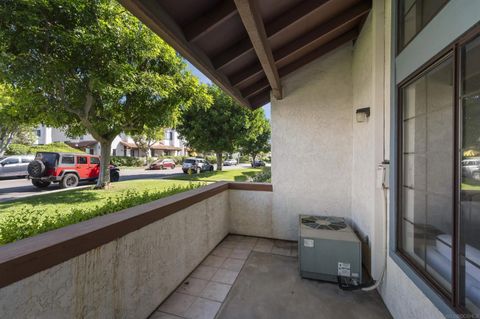 Tiny photo for 3631 Mission Mesa Way, San Diego, CA 92120 (MLS # 250042713)