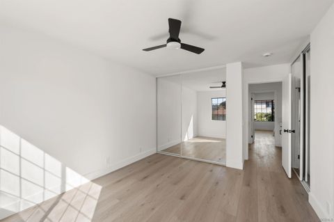 Tiny photo for 3631 Mission Mesa Way, San Diego, CA 92120 (MLS # 250042713)