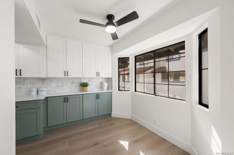 Tiny photo for 3631 Mission Mesa Way, San Diego, CA 92120 (MLS # 250042713)