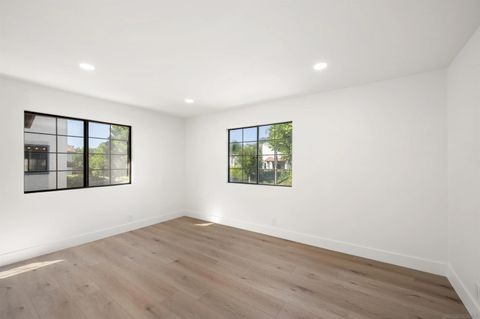 Tiny photo for 3631 Mission Mesa Way, San Diego, CA 92120 (MLS # 250042713)