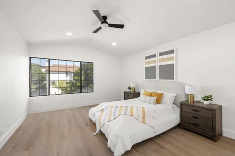 Tiny photo for 3631 Mission Mesa Way, San Diego, CA 92120 (MLS # 250042713)