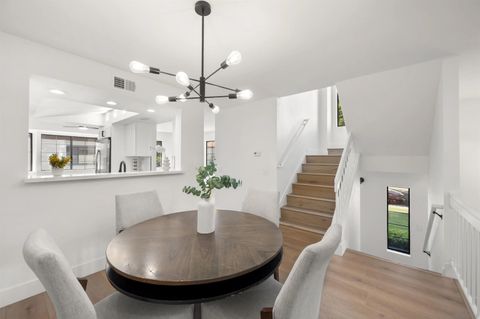 Tiny photo for 3631 Mission Mesa Way, San Diego, CA 92120 (MLS # 250042713)