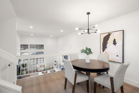 Tiny photo for 3631 Mission Mesa Way, San Diego, CA 92120 (MLS # 250042713)