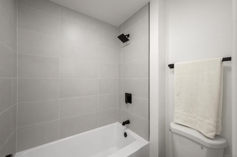 Tiny photo for 3631 Mission Mesa Way, San Diego, CA 92120 (MLS # 250042713)