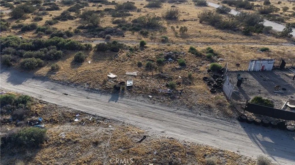 Photo of 0 Helen Ave, Cabazon, CA 92330 (MLS # PW26074524)