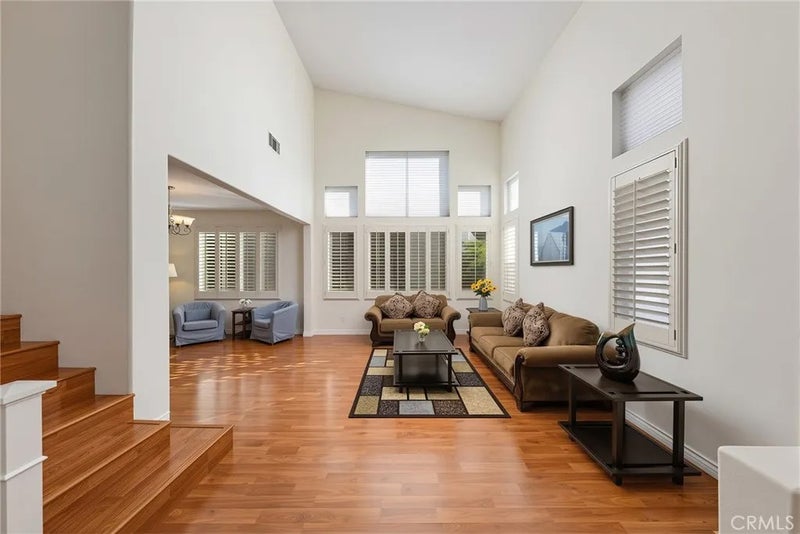 4575 Willow Bend Court