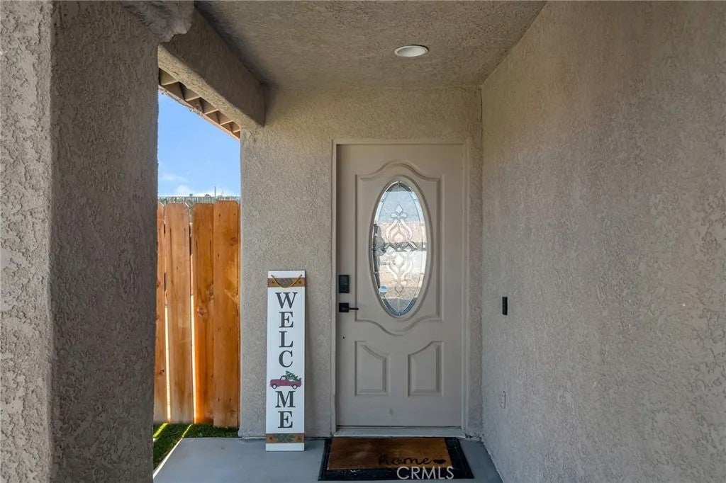 960 Purple Sage Court