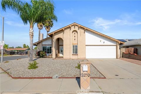 Photo of 13270 Larkhaven DR, Moreno Valley, CA 92553 (MLS # OC26074152)