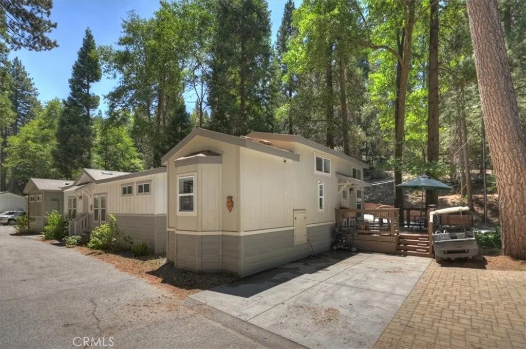 27500 St Hwy 189 23