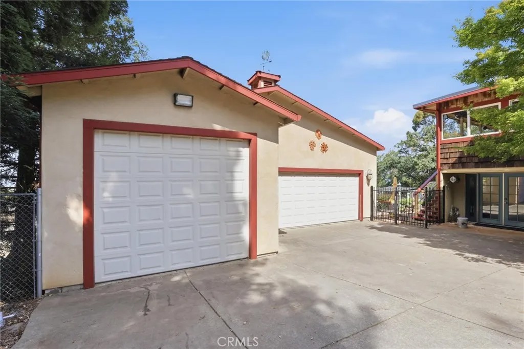 270 Riverview
