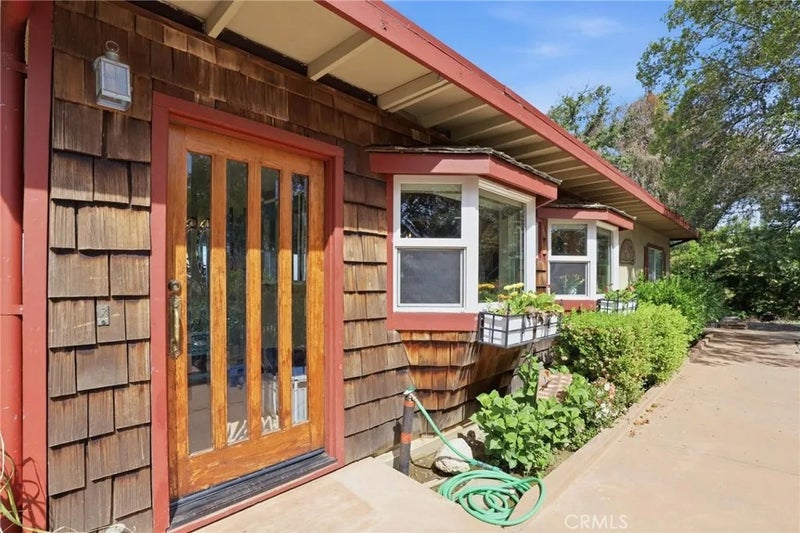 270 Riverview