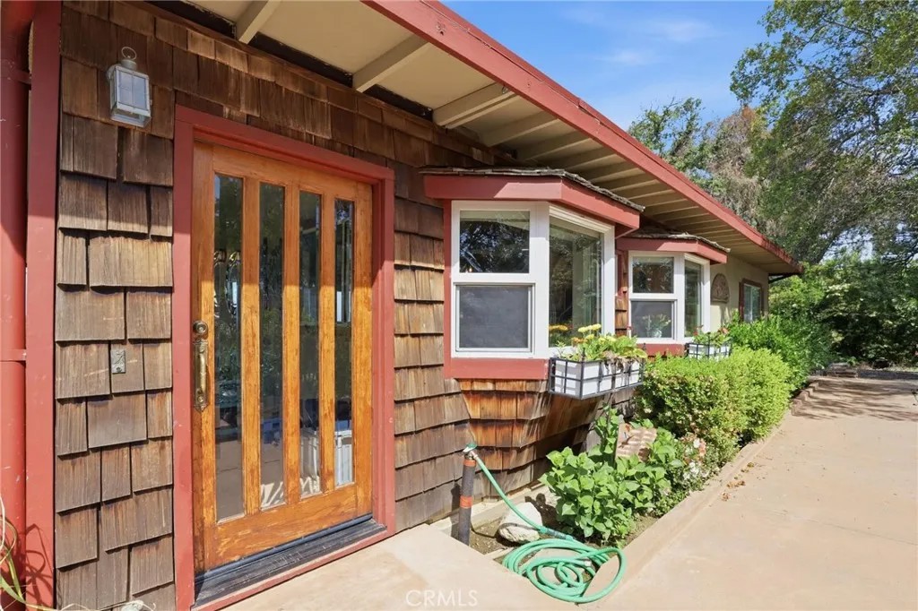 270 Riverview