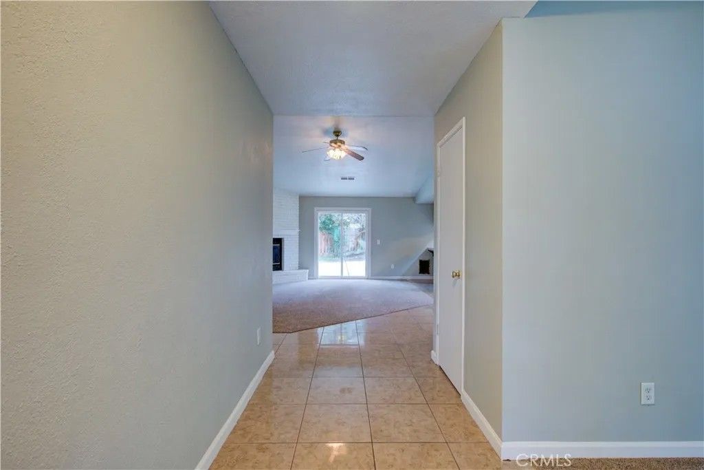 Photo of 3772 Duke Court, Merced, CA 95348 (MLS # MC25273451)