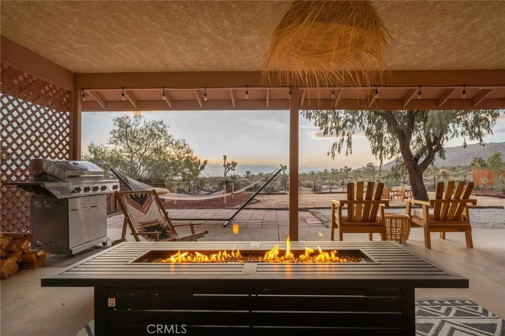 7379 Chippewa Trail