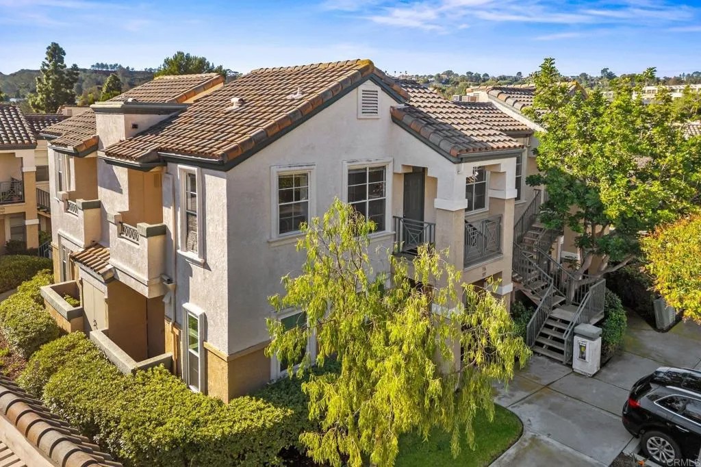 3529 Caminito El Rincon 316