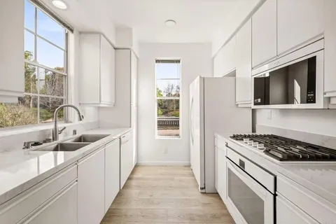 3529 Caminito El Rincon Unit 316, San Diego, CA 92130 - #: NDP2600149