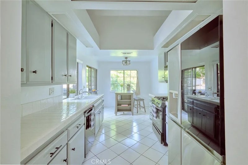 8132 Atwater Circle 202