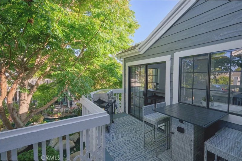 8132 Atwater Circle 202