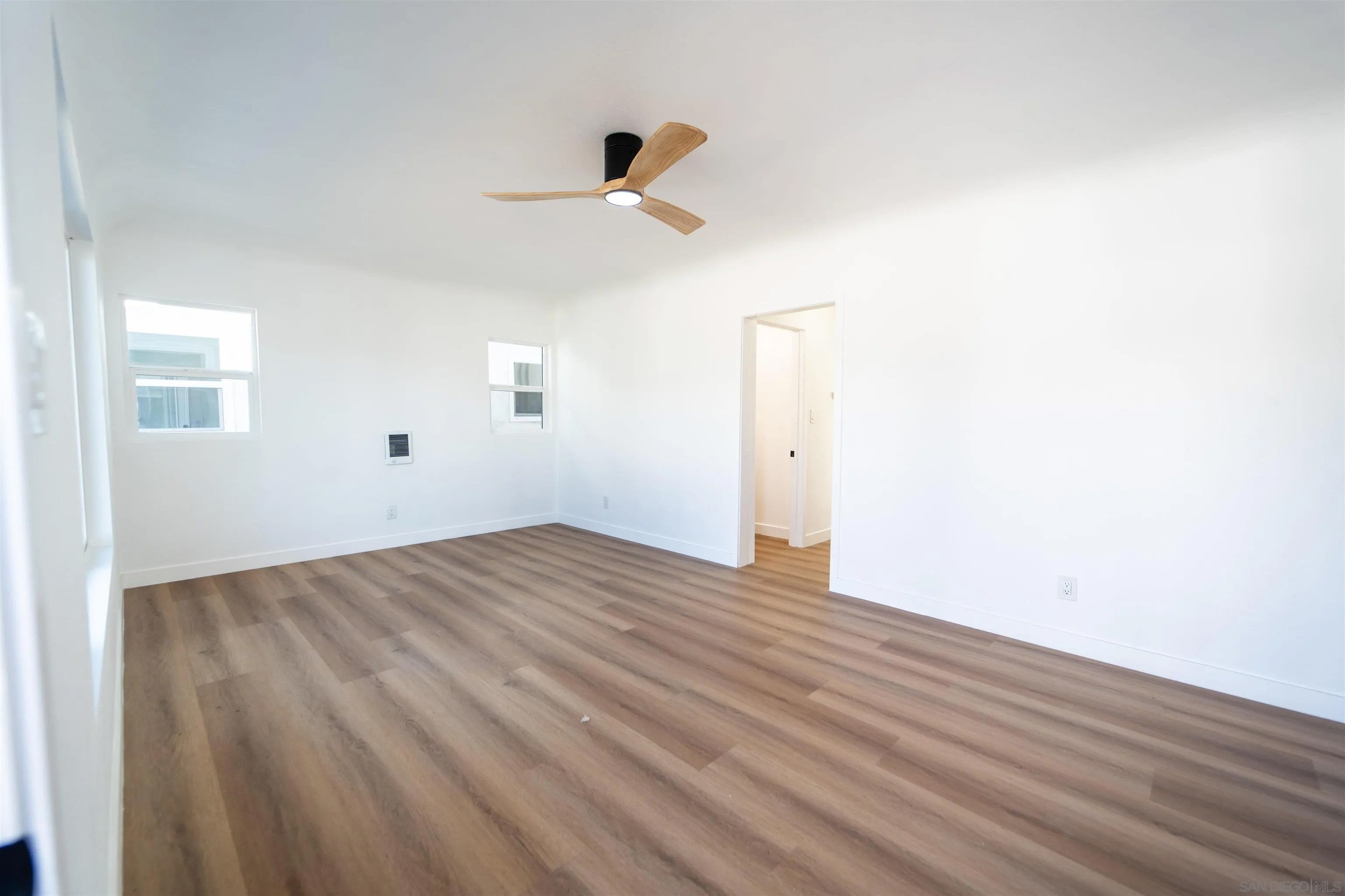 4357-63 39th Street
