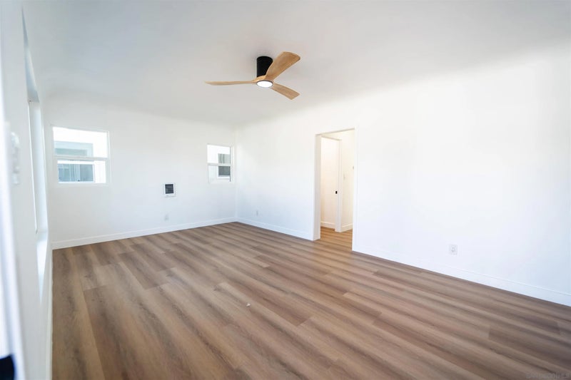 4357-63 39th Street
