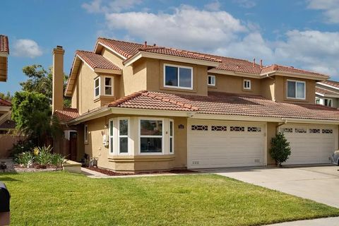 Photo of 3533 Hastings Drive, Carlsbad, CA 92010 (MLS # NDP2603913)