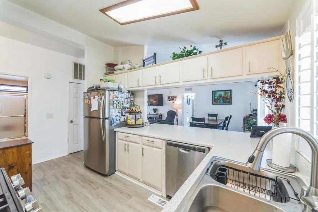 Photo of 27250 Murrieta #364, Menifee, CA 92586 (MLS # NDP2600355)