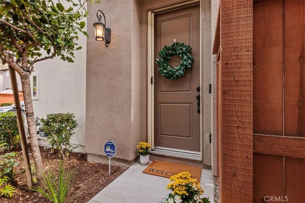 2304 Sky Corral Lane