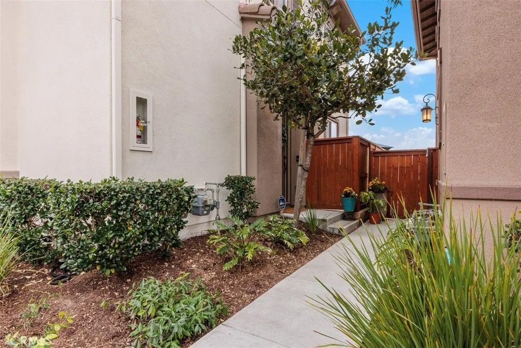 Photo of 2304 Sky Corral Lane, San Marcos, CA 92078 (MLS # ND26007805)