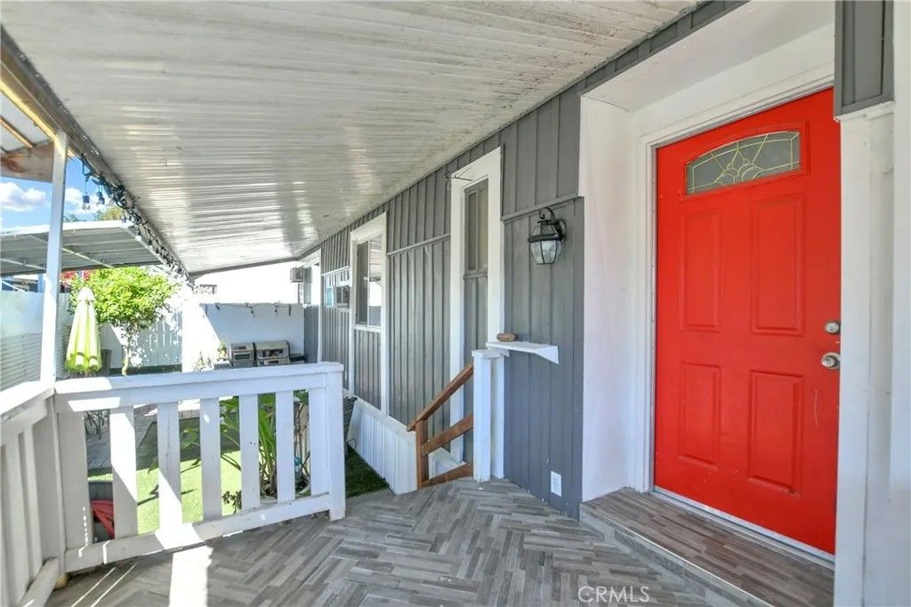 Photo of 36 Helen Ave #36, Concord, CA 94518 (MLS # JT26064767)