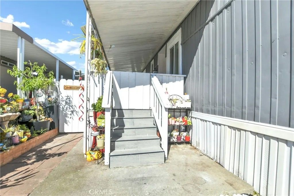 Photo of 36 Helen Ave #36, Concord, CA 94518 (MLS # JT26064767)