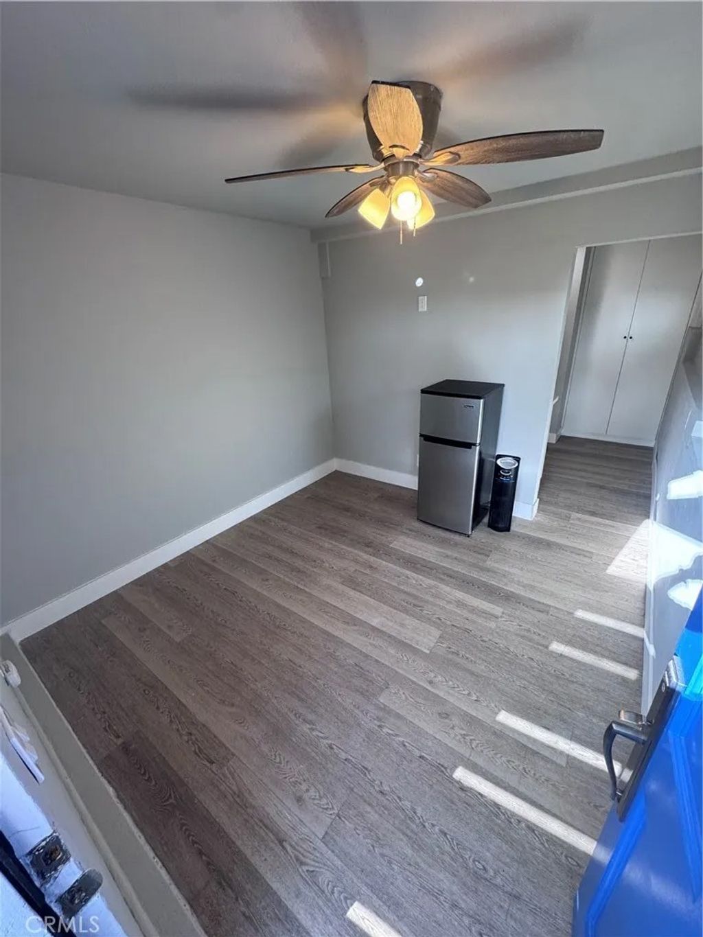 Photo of 226 Chiquita St #lower, Laguna Beach, CA 92651 (MLS # LG25278687)