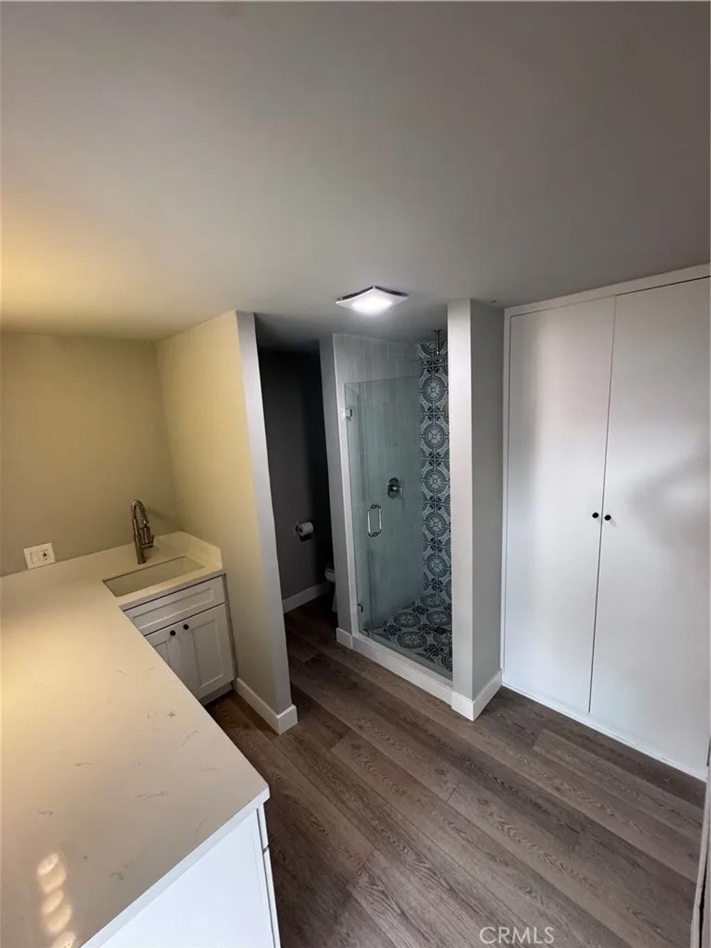 Photo of 226 Chiquita St #lower, Laguna Beach, CA 92651 (MLS # LG25278687)