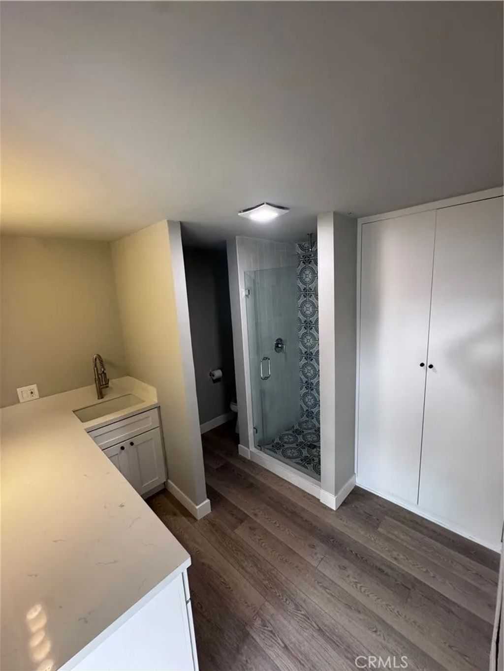 Photo of 226 Chiquita St #lower, Laguna Beach, CA 92651 (MLS # LG25278687)