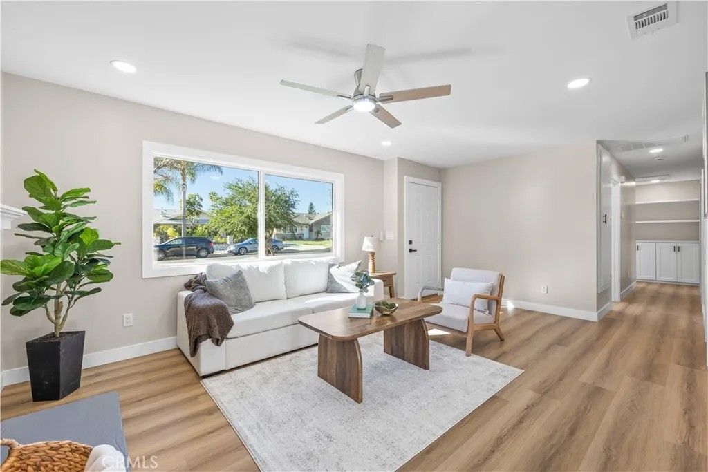 Photo of 8597 Sierra Madre Ave, Rancho Cucamonga, CA 91730 (MLS # CV26008479)