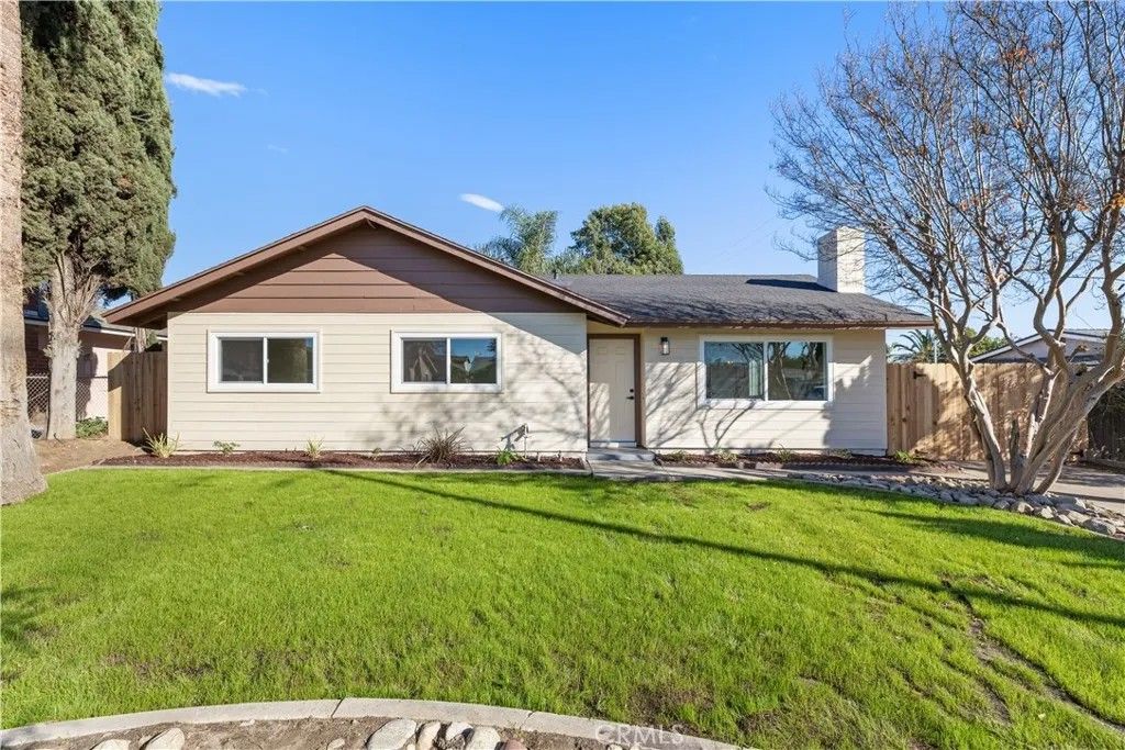 Photo of 8597 Sierra Madre Ave, Rancho Cucamonga, CA 91730 (MLS # CV26008479)