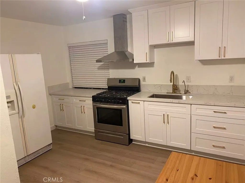 Photo of 5294 Yosemite, San Bernardino, CA 92407 (MLS # TR26011953)