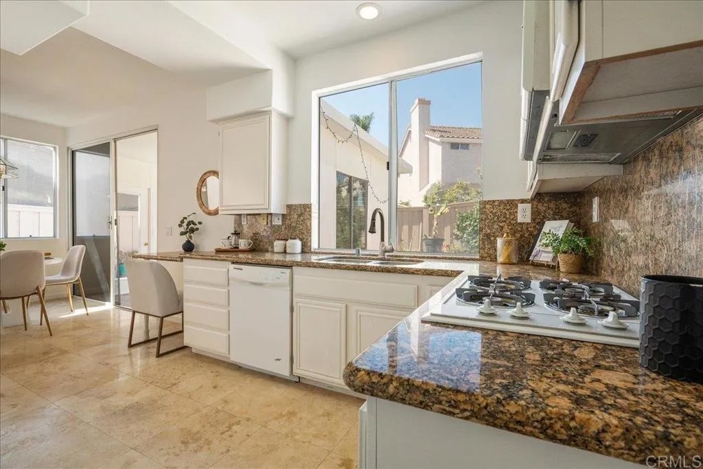 8727 Westmore Road 24