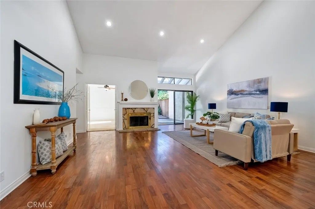 Photo of 16938 Kawai Court, Fountain Valley, CA 92708 (MLS # OC26010068)