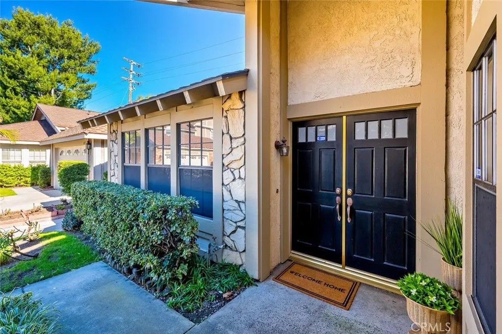 Photo of 16938 Kawai Court, Fountain Valley, CA 92708 (MLS # OC26010068)