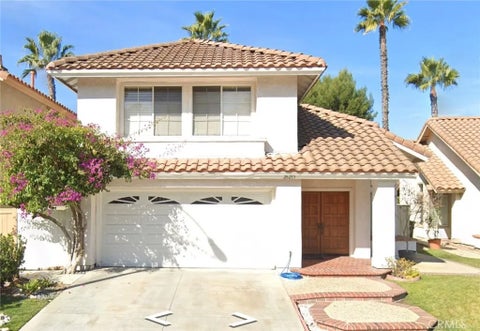 Photo of 26215 Carmel Street, Laguna Hills, CA 92656 (MLS # OC26131033)