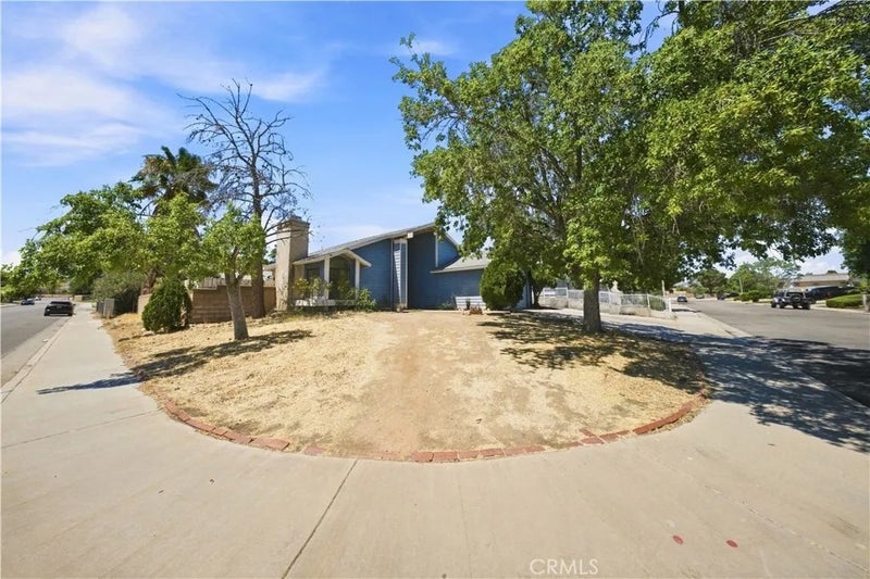 2240 Moonlight Court