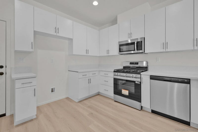 28216 Molasses Court