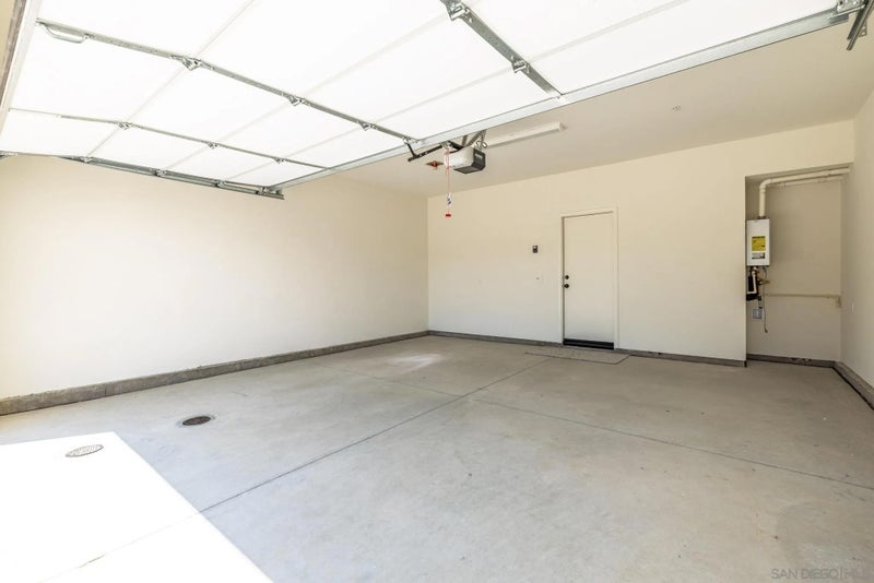 28216 Molasses Court