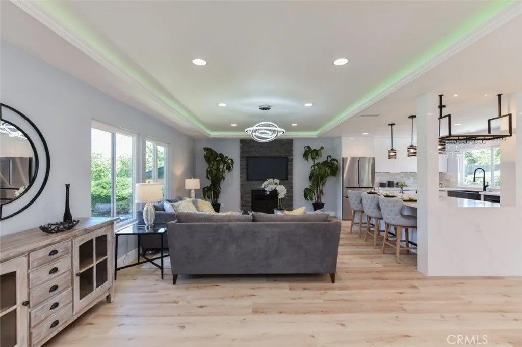 Photo of 28623 Quailhill Dr, Rancho Palos Verdes, CA 90275 (MLS # OC26076099)