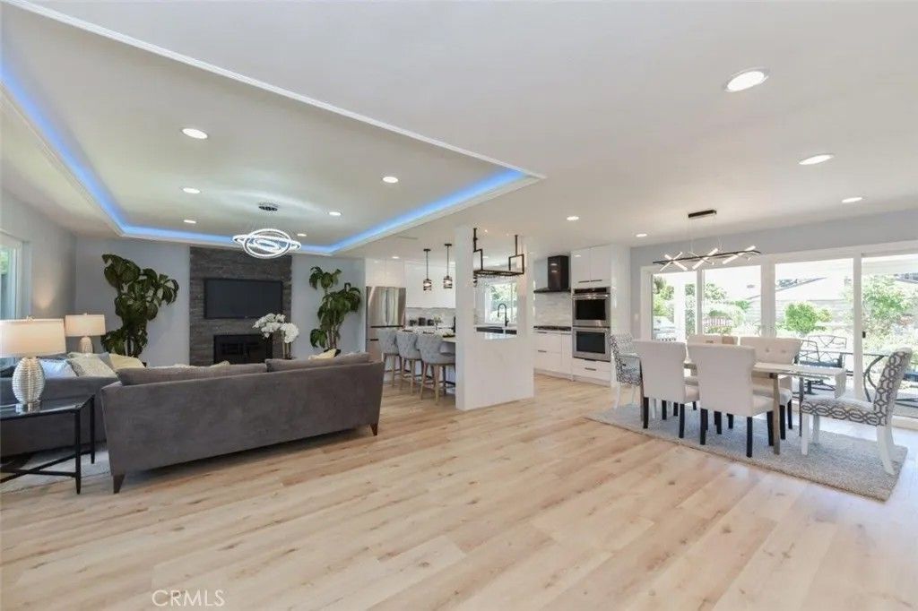 Photo of 28623 Quailhill Dr, Rancho Palos Verdes, CA 90275 (MLS # OC26076099)